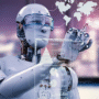 The Impact of AI and Automation on Career Choices