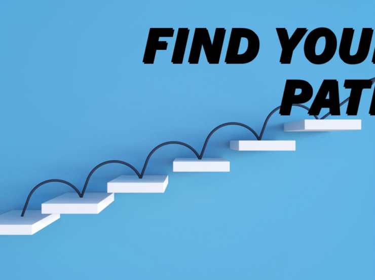 Career Planning in Class 9: Building the Right Path Early