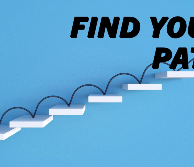 Career Planning in Class 9: Building the Right Path Early