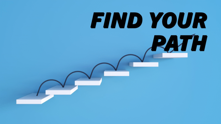 Career Planning in Class 9: Building the Right Path Early