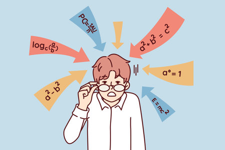 Career Options for Students Who Hate Math