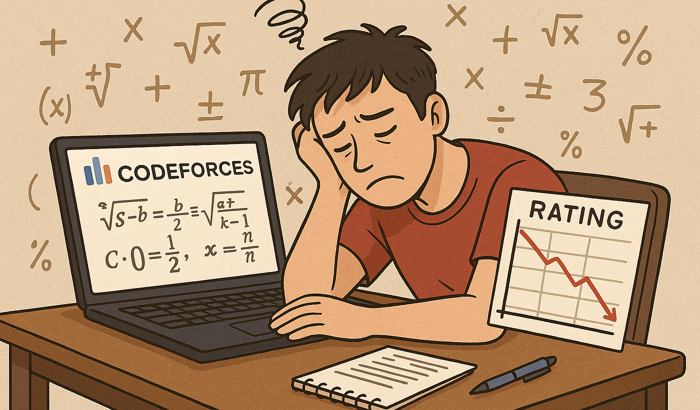 Is Coding the Only Way to Get Into Tech?