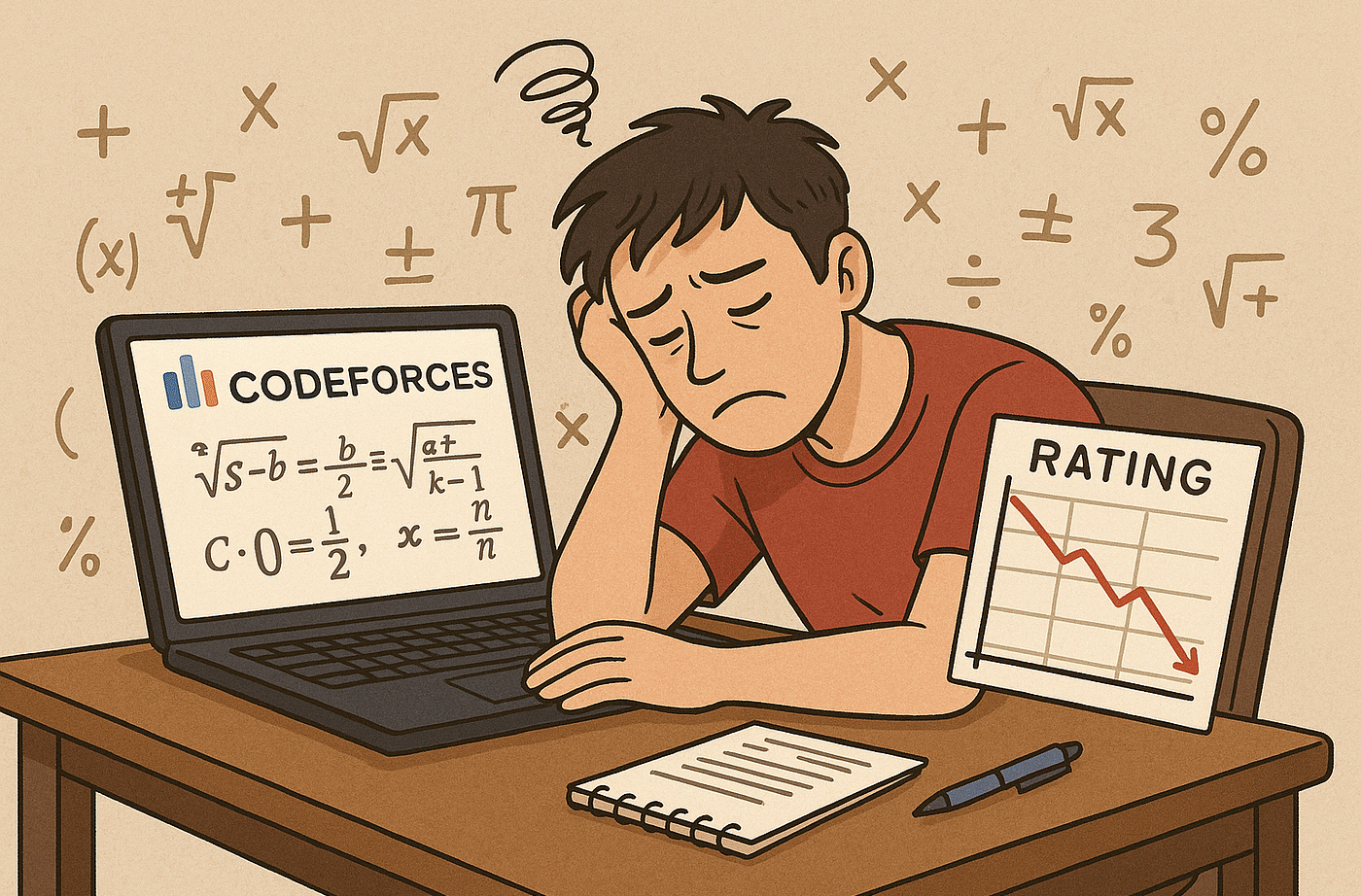 Is Coding the Only Way to Get Into Tech?