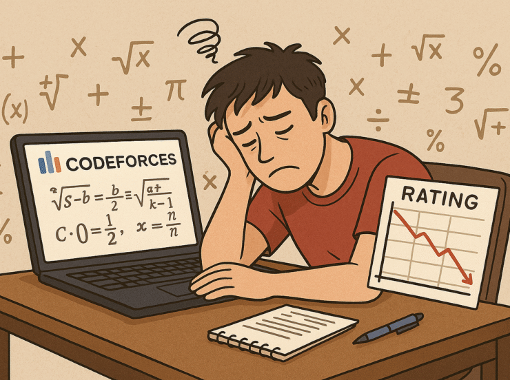 Is Coding the Only Way to Get Into Tech?