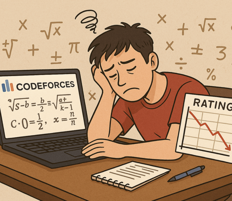 Is Coding the Only Way to Get Into Tech?