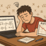 Is Coding the Only Way to Get Into Tech?