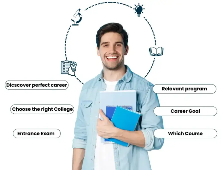 Career Counseling for Class 12 Students: A Complete Guide