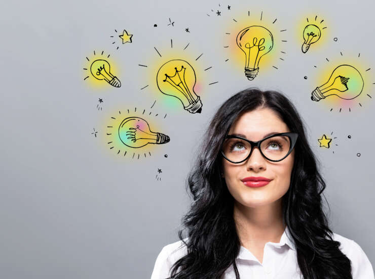 Career Confusion? How to Choose the Right Path