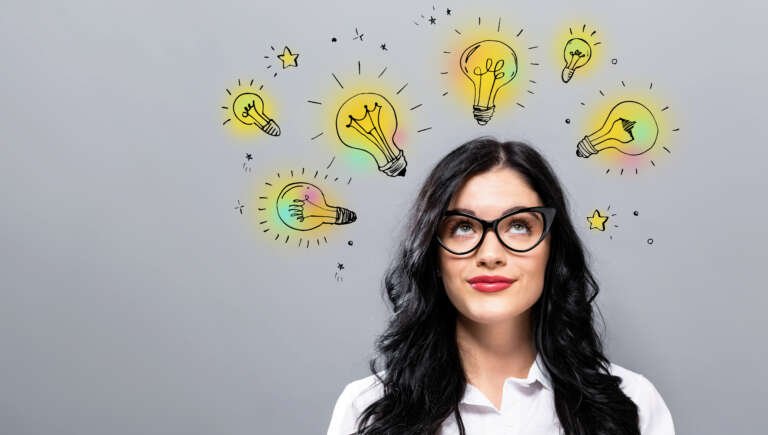 Career Confusion? How to Choose the Right Path
