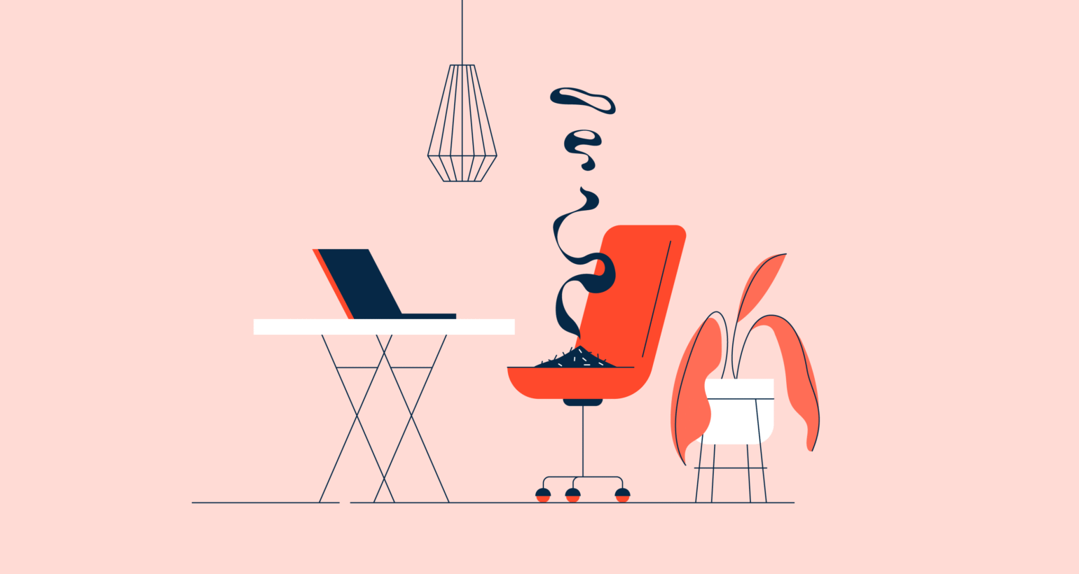 The Future of Career Counseling: Trends to Watch in 2026
