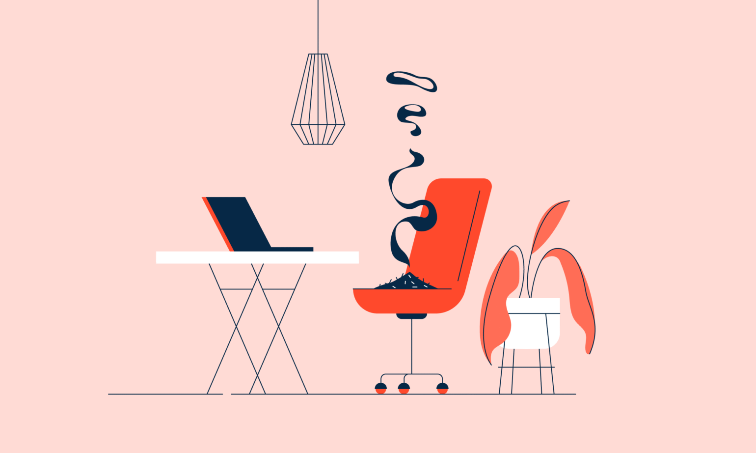 The Future of Career Counseling: Trends to Watch in 2026