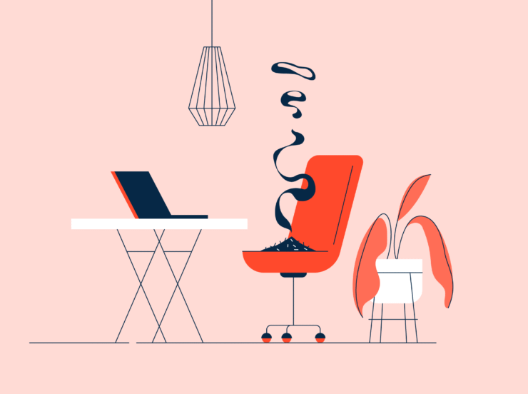The Future of Career Counseling: Trends to Watch in 2026