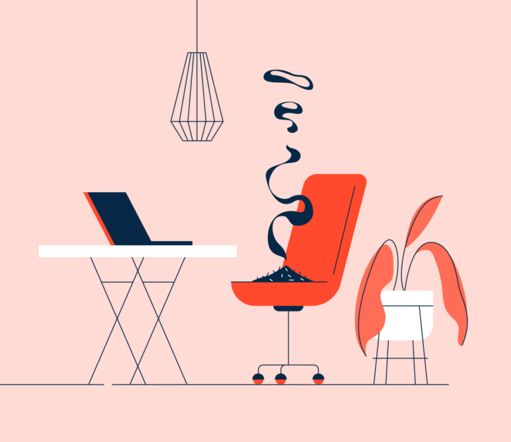 The Future of Career Counseling: Trends to Watch in 2026