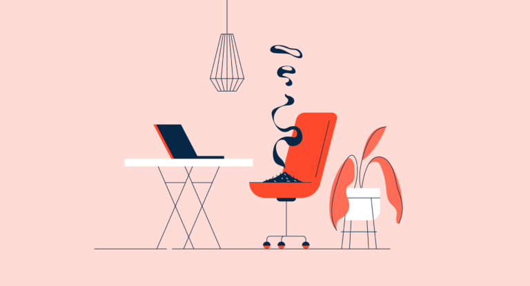 The Future of Career Counseling: Trends to Watch in 2026
