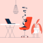 The Future of Career Counseling: Trends to Watch in 2026