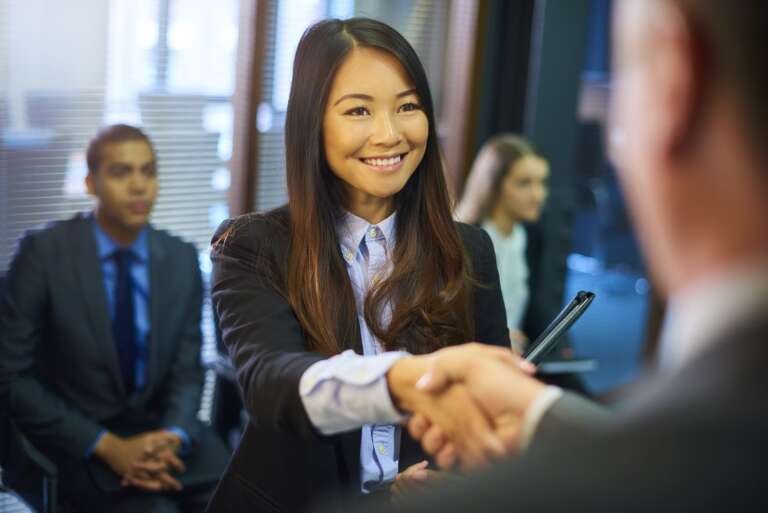 How to Choose a Career That Aligns With Your Values - Hashtag Counselling