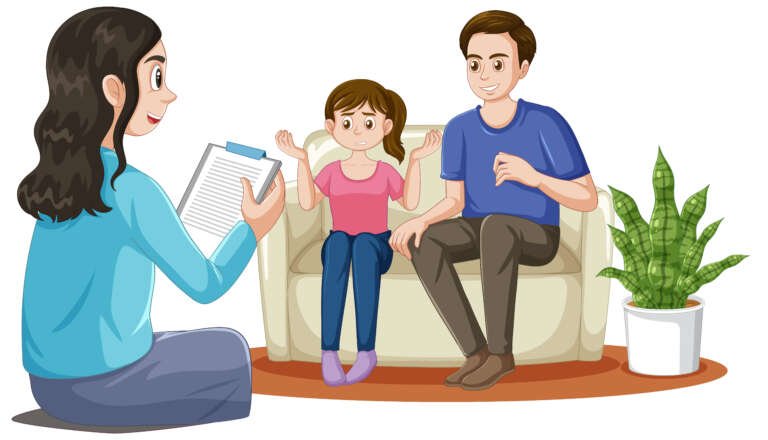 The Career Counseling Checklist Every Parent Must Know