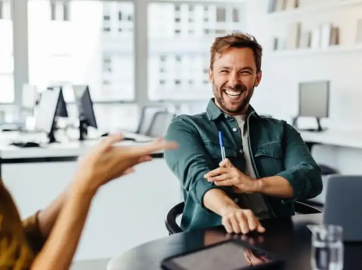 Switching Careers After 30: A Complete Guide