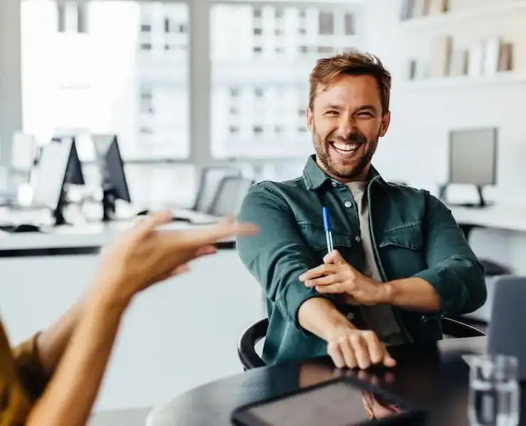 Switching Careers After 30: A Complete Guide