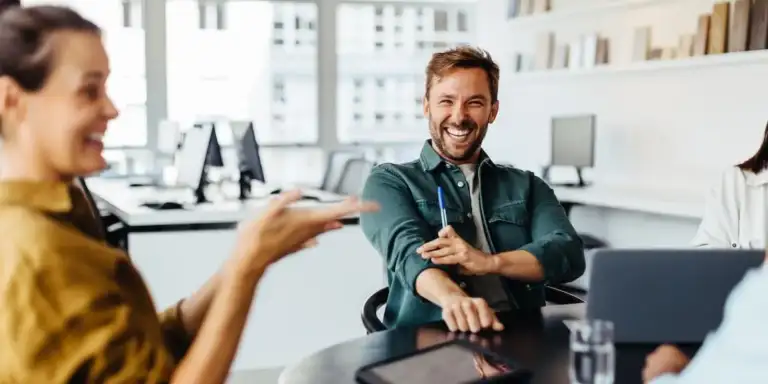 Switching Careers After 30: A Complete Guide