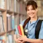 Career Counseling for NEET/JEE Dropouts: A New Beginning