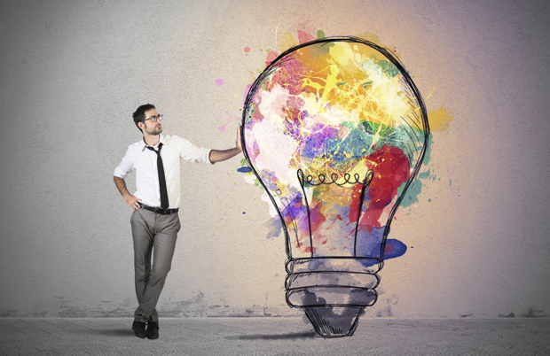 Careers That Combine Creativity and Technology