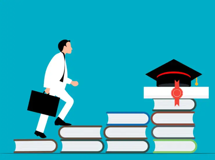 Non-Traditional Career Options in India That Pay Well