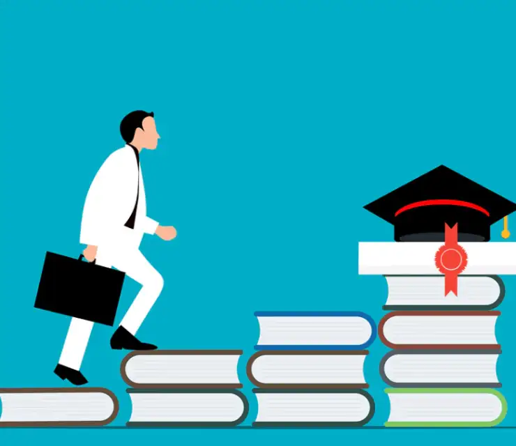Non-Traditional Career Options in India That Pay Well