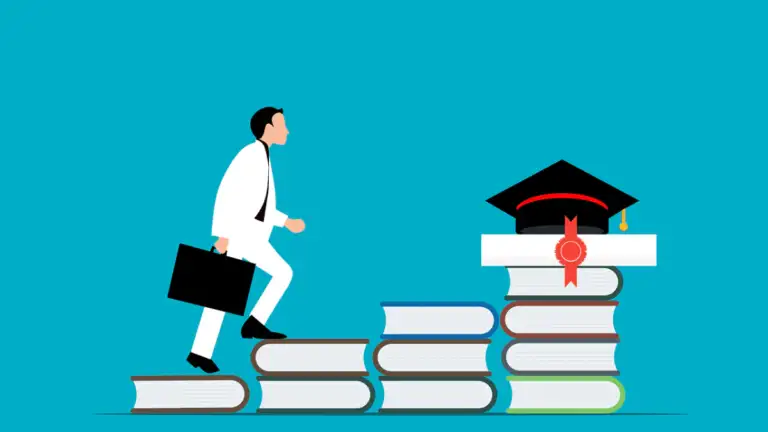 Non-Traditional Career Options in India That Pay Well