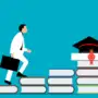 Non-Traditional Career Options in India That Pay Well