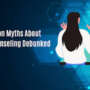 Top 5 Myths About Career Counseling That You Should Ignore