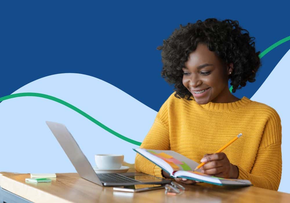 Best Career Options for Introverts