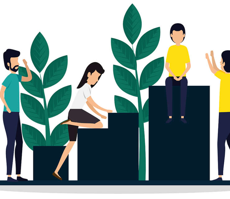The Growing Demand for Green Jobs and Sustainable Careers