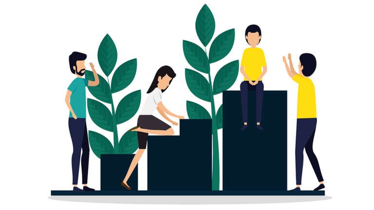 Sustainability Careers in India: Green Jobs, Career Paths and Skills