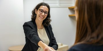 High-Paying Careers Without Engineering or Medicine