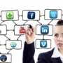 Careers in Digital Media: What You Should Know