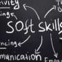 The Role of Soft Skills in Career Success