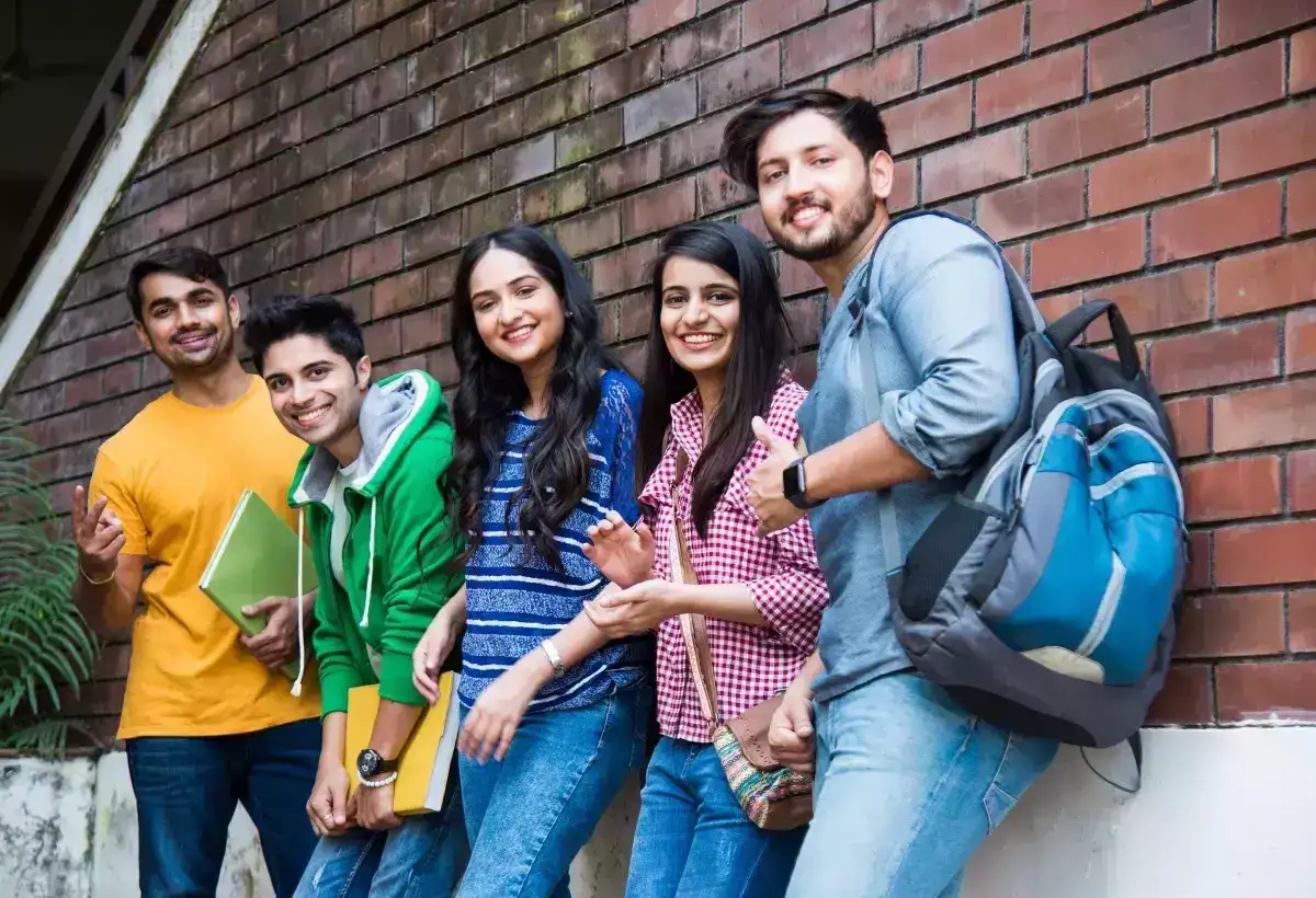 Study Abroad or Study in India? What’s Best for Your Career?