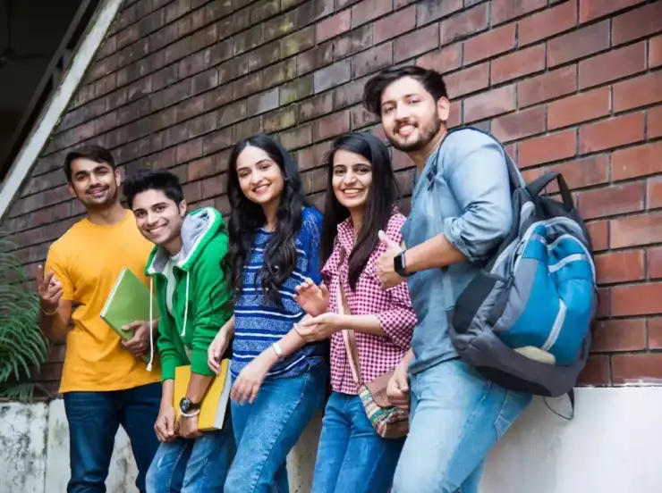 Study Abroad or Study in India? What’s Best for Your Career?