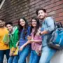 Study Abroad or Study in India? What’s Best for Your Career?