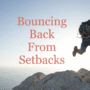 Overcoming Career Setbacks with Counseling