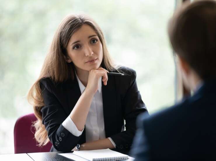 How Career Counseling Can Help You Understand Your Strengths