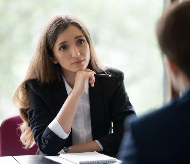 How Career Counseling Can Help You Understand Your Strengths