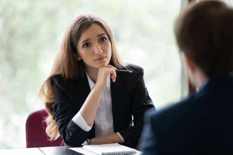 How Career Counseling Can Help You Understand Your Strengths