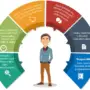 Why Career Counseling Is Crucial for Professional Growth