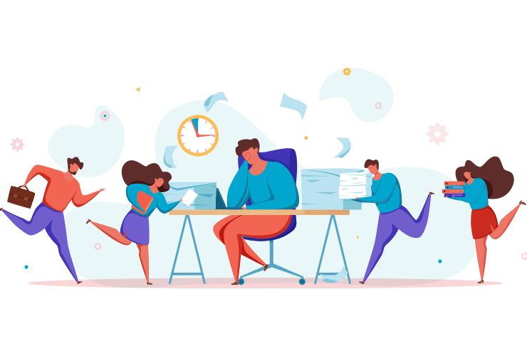 The Importance of Personality Assessments in Career Counseling