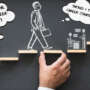 Is Career Counseling Worth the Investment? Here’s Why It Is
