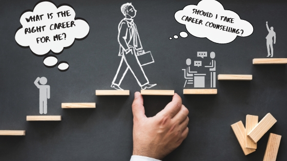 Is Career Counseling Worth the Investment? Here’s Why It Is