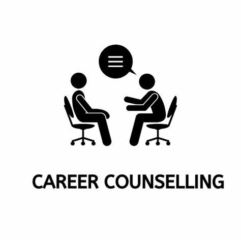How Career Counseling Helps You Grow in Your 30s