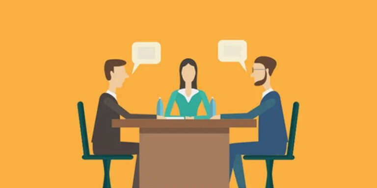 How Career Counseling Helps Entrepreneurs & Freelancers